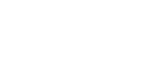 WeLike English School