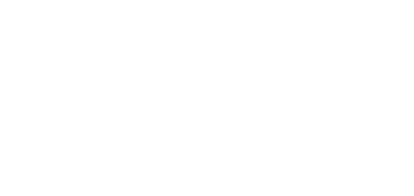 WeLike English School — O inglês que te conecta com o mundo